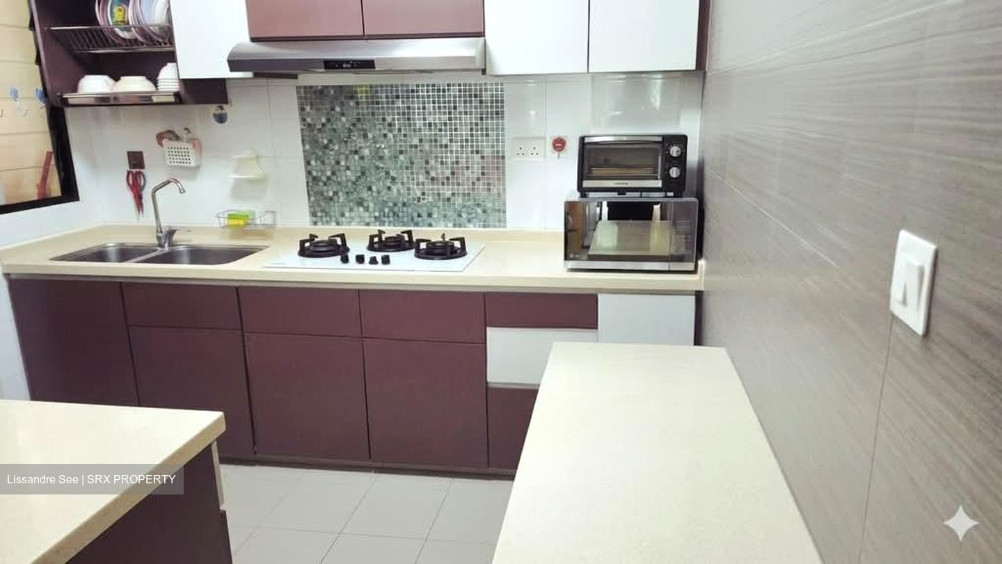 Blk 807A Keat Hong Axis (Choa Chu Kang), HDB 3 Rooms #569378821